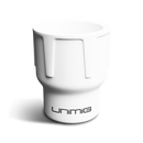 UNIMIG CERAMIC CUP SUPER18 SUIT T2/T3W SIZE 18 QTY 1
