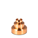 SC80 PLASMA TORCH SHIELD CAP