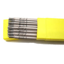 ULTRAMAX 316L X 2.6MM X 2KG