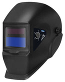 STAFFORD 300 AUTO HELMET