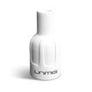 UNIMIG CERAMIC CUP SUIT T3 SIZE 4 6MM QTY 1