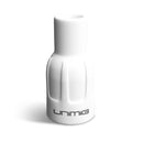 UNIMIG CERAMIC CUP SUIT T2/T3W SIZE 6 10MM QTY 1