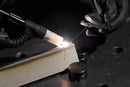 ENVY MULTI 230 AC/DC WELDER WITH PULSE