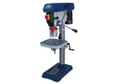ITM BENCH DRILL PRESS, 2MT, 16MM CAP, 16 SPEED, 360MM SWING, 450W 240V