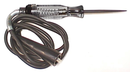 T & E CIRCUIT TESTOR  HEAVY DUTY