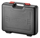 TENG 105PCE 1/2" DR. METRIC H/DUTY VEHICLE TOOL SET