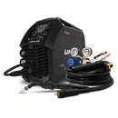 RAZOR MULTI 220 BUNDLE