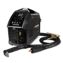 RAZOR CUT 80 PLASMA CUTTER BUNDLE