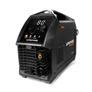 RAZOR CUT 80 PLASMA CUTTER BUNDLE
