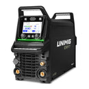 ENVY TIG 230 AC/DC TIG ONLY WELDER