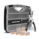 RAZOR SWF 350 WELDER BUNDLE