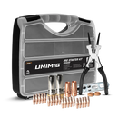 RAZOR SWF 500 WATER-COOLED WELDER BUNDLE