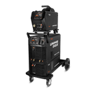 EVOLVE MULTI 500 PULSE BUNDLE