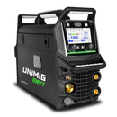 UNIMIG ENVY 195 MULITMIG