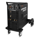 EVOLVE MULTI 400 PULSE WITH M350 AND DRAWER TROLLEY BUNDLE