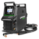 UNMIG ENCY CUT 120 PLASMA CUTTER