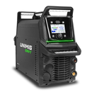 UNIMIG ENVY CUT 160 PLASMA CUTTER
