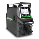 UNIMIG ENVY CUT 45 AIR PLASMA CUTTER