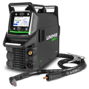 UNIMIG ENVY CUT 45 AIR PLASMA CUTTER