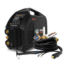 RAZOR TIG 200 AC/DC BUNDLE