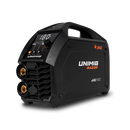 UNIMIG RAZOR ARC 180