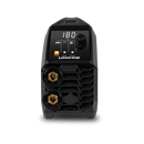 UNIMIG RAZOR ARC 180