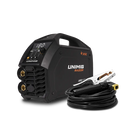 UNIMIG RAZOR ARC 180