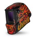 EVOLVE MULTI 500 PULSE BUNDLE