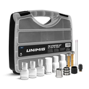 RAZOR TIG 200 AC/DC BUNDLE