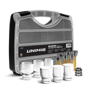 RAZOR TIG 330 AC/DC WATER-COOLED BUNDLE