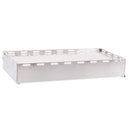 STAFFORD INDUSTRIAL TOOL BOX 1500X850X410MM  2 DRAWER