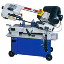 BANDSAW 180MM SWIVEL HEAD