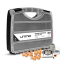 UNIMIG CONSUMABLE STARTER KIT SUIT SC80