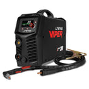 UNIMIG VIPER CUT 30 Plasma mk11