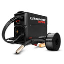 UNIMIG VIPER 135 MULTI