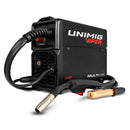 UNIMIG VIPER 135 MULTI
