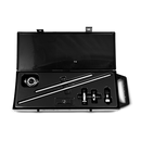 UNIMIG CIRCLE CUTTING KIT SUIT SC30