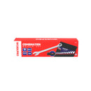 WORKPRO 16PC COMBINATION WRENCH SET