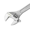 WORKPRO 3PC SHIFTER SET
