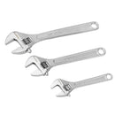 WORKPRO 3PC SHIFTER SET