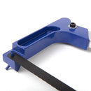 WORKPRO HACKSAW