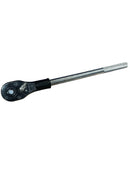 WORKPRO INDUSTRIAL 22PCE 3/4DR 6-POINT SOCKET SET - METRIC