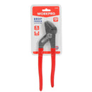 WORKPRO 250MM 10" WATER PUMP PLIERS