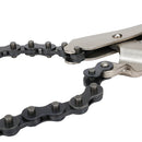 WORKPRO 480MM(19") CHAIN CLAMP LOCKING PLIERS