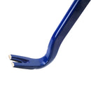 WORKPRO 36" WRECKING BAR