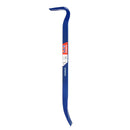 WORKPRO 24" WRECKING BAR