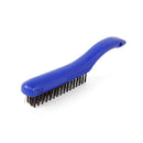 WORKPRO STEEL WIRE WITH SCRAPER