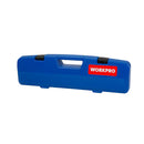 WORKPRO 1/4"TORQUE WRENCH