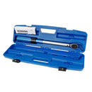 WORKPRO TENSION WRENCH