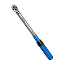 WORKPRO TENSION WRENCH